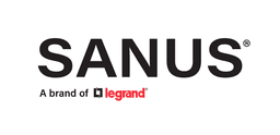 Sanus logo
