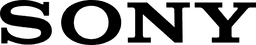 Sony logo
