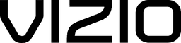 Vizio logo