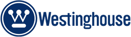 Westinghouse logo